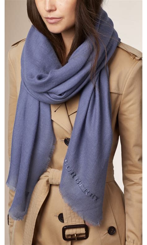 burberry scarf material|Burberry scarf for women.